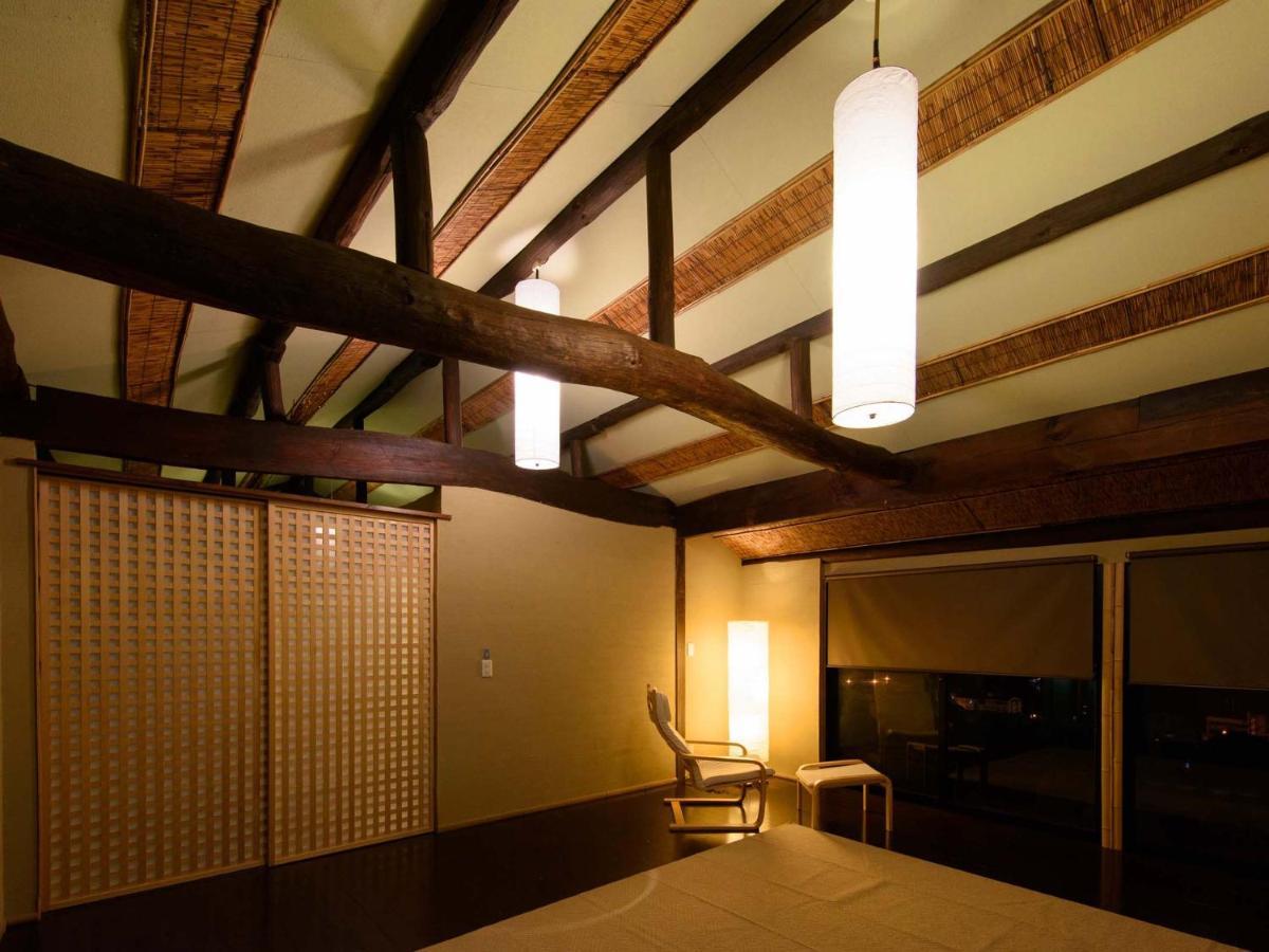 Onomichi Senkouji Sakano Rian Fuu Экстерьер фото