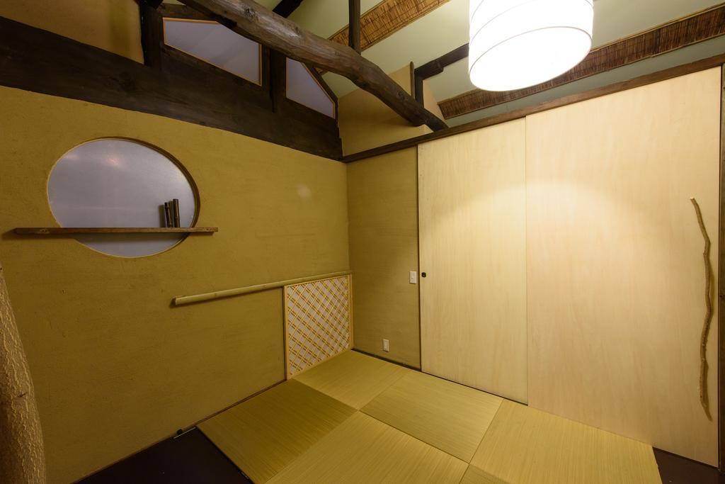 Onomichi Senkouji Sakano Rian Fuu Экстерьер фото
