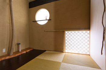 Onomichi Senkouji Sakano Rian Fuu Экстерьер фото